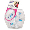 Purell No Scent Hand Sanitizer 1 oz. (Pack of 25)