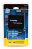 Monster Just Hook It Up 2 Way Splitter 1 pk