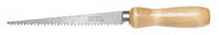 Utility Jab Saw, 6-In. (Pack of 6)