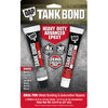 DAP Tank Bond High Strength Cyanoacrylate Heavy-Duty Epoxy 0.9 oz (Pack of 6)