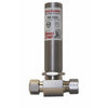 Sioux Chief MiniRester 3/8 in. Compression each X 3/8 in. D Compression Brass Water Hammer Arrester