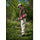 Milwaukee M18 Fuel Straight Shaft Battery String Trimmer
