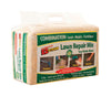 Rhino Seed Ez Straw Lawn Repair 200 Sq. Ft. Bag 11 Lb.