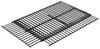 Broil King Grill Grid