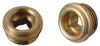 BrassCraft For Sayco 1/2 in.-20 Brass Faucet Seat