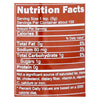Huy Fong Hot Chili Sauce - Sriracha - Case of 12 - 28 oz.