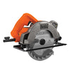 Circular Saw 7-1/4"13Amp