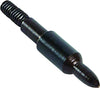 Archery Target Modified Field Point, 100 Grain, 9/32-In., 12-Ct.