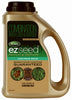 EZ Seed Lawn Repair, 1-0-0 Formula, Covers 85-Sq. Ft., 3.75-Lbs.