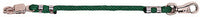 Trailer Tie, Poly Rope, Assorted, 5/8-In. x 30-Ft.