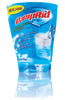 Damp Rid Non-Toxic Formula Fragrance Free Moisture Absorber Refill 42 oz.