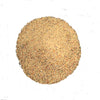 Mosser Lee Desert Sand Desert Soil Cover 5 lb