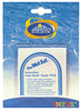 The Wet Set 59631Ep 3 X 3 Vinyl Plastic Repair Patch (Pack of 36)