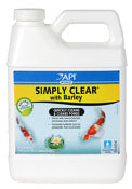 Pondcare 248G 32 Oz Simply-Clear® Water Clarifier