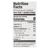 Monk Fruit In The Raw - Swtnr Mnk Fruit N Rw Keto - Case of 8-40 PKT