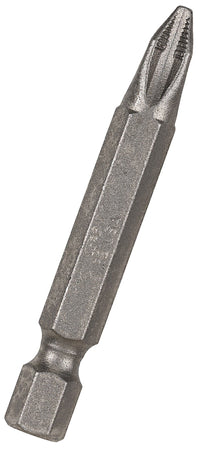 Vermont American Phillips #2  S Power Bit 1