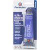 Permatex Type-1 Gasket Maker 3.5 oz. (Pack of 12)