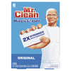 Mr Clean 79009 4.6 X 2.3 X 1 Magic Eraser Original 6 Count