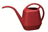 Bloem Llc Jw41-13 144 Oz Burnt Red Aqua Rite Watering Can