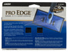 Linzer Refill 7 in. W Paint Pad For Smooth Surfaces
