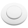 InSinkErator 1 HP Continuous Feed Garbage Disposal