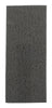 Norton  1 Grade Super Fine  Finishing Pad  1 pk