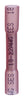 Ancor-Marinco  Heat Shrink Butt Connector  Copper