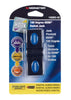 Monster Just Hook It Up HDMI Swivel Jack Coupler 1 pk