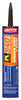 PL 1618175 10.2 Oz Bronze Polyurethane Window, Door & Siding Sealant (Pack of 12)