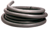 Southwire 3/4 in. D X 25 ft. L Thermoplastic Flexible Electrical Conduit For LFNC-B