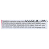 Ultima Replenisher - Electrolyte Powder Raspberry - Case of 20-0.11 OZ