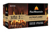 Pine Mountain Ultra Flame Fire Log 6 pk