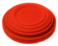 Clay Target, Orange, 90-Ct.