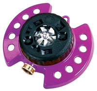 Dramm 10-15026 9" Berry ColorStorm™ Turret Sprinkler