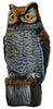 Easy Gardener 8011 Garden Defense Action Owl