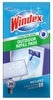 Windex Outdoor All-In-One No Scent Glass Cleaner Refill 2 pk Wipes