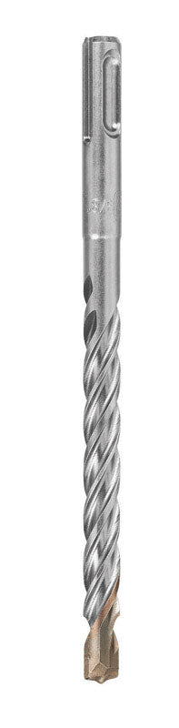 Bit Sds 1/4"X10"X12"