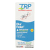 TRP Blur Relief Eye Drops - 0.05 fl oz