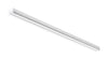 Led Strip 8' 2lite 8000l