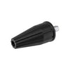 Karcher Turbo Nozzle 2000 psi