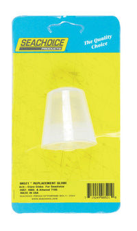 Seachoice  Stern Light Globe