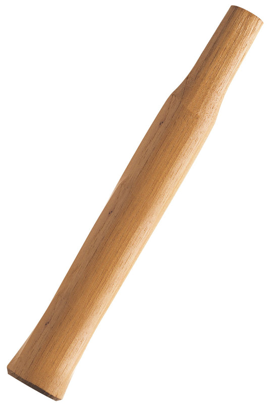 The Ixl Group 2048800 Hand Drilling Hammer Hickory Handle #2 Oval Eye