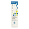 Andalou Naturals Clarifying Willow Bark Pure Pore Serum - 11 fl oz