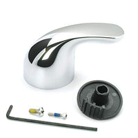 MOEN POSI SHOWER HANDLE
