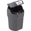 Bell Black Sport Ashtray 1 pk