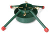 Jack-Post Steel Christmas Tree Stand