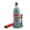Pro Lift  Hydraulic  Automotive Bottle Jack  8 ton