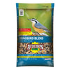 Audubon Park All Wild Birds Nuts Wild Bird Food 14 lb