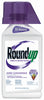 ROUNDUP CONC 50% 35.2 OZ
