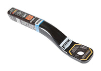 Reese Towpower 3500 lb. cap. 2 in. Ball Mount
